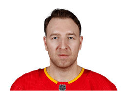 Nikita Nesterov