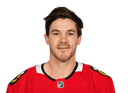 Andrew Shaw