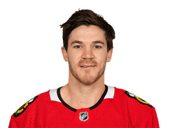 Andrew Shaw