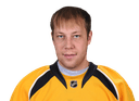 Andrei Kostitsyn