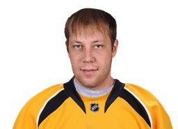 Andrei Kostitsyn