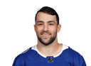 Cory Conacher