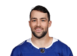 Cory Conacher