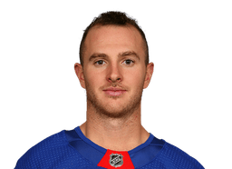 Connor Brickley
