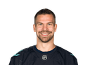 Joonas Donskoi