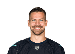 Joonas Donskoi