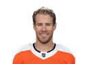 Corban Knight