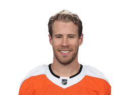 Corban Knight