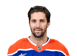 Seth Griffith