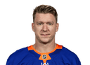 Ondrej Palat