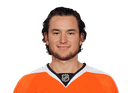 Jason Akeson