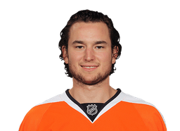 Jason Akeson