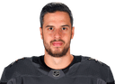 Tomas Hyka