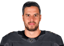 Tomas Hyka