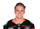 Jakob Silfverberg