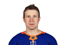 Leo Komarov