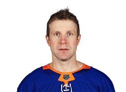 Leo Komarov