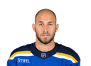 Josh Leivo