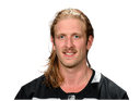 Garret Sparks