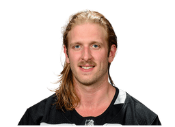 Garret Sparks