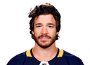 Zach Redmond