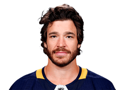 Zach Redmond