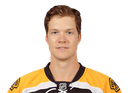 Matt Fraser