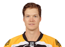 Matt Fraser