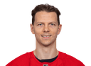Alex Chiasson
