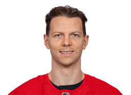 Alex Chiasson