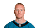 John Klingberg
