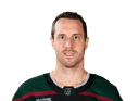 Patrik Nemeth