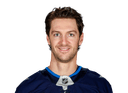 Colin Miller