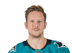 Tim Heed