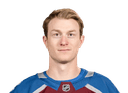 Josh Manson