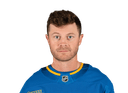 Chris Wagner