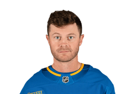 Chris Wagner