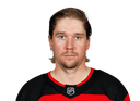 Sami Vatanen