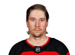 Sami Vatanen