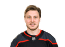 Jesper Fast