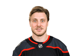 Jesper Fast