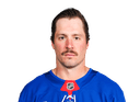 J.T. Miller