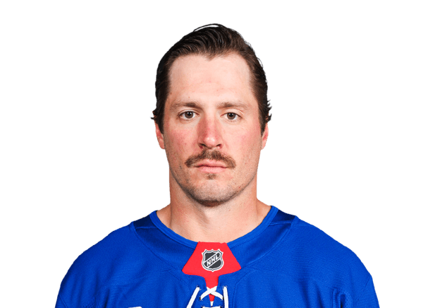 J.T. Miller