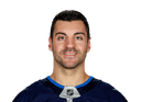 Dylan DeMelo