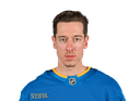 Jordan Binnington