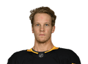 Zach Trotman