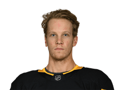 Zach Trotman