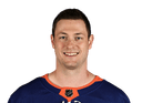 Tom Kuhnhackl