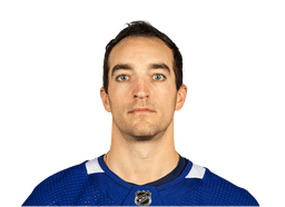 Kenny Agostino