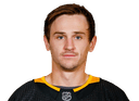 Josh Archibald